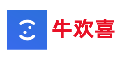 林州市海宝电源有限公司